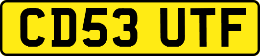 CD53UTF