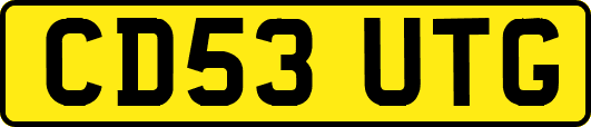 CD53UTG