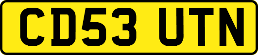 CD53UTN