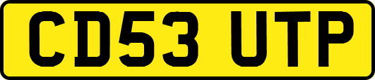 CD53UTP