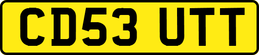 CD53UTT