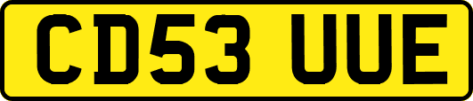 CD53UUE