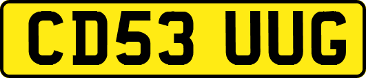 CD53UUG