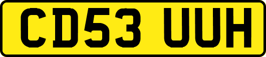 CD53UUH