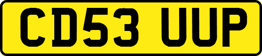 CD53UUP