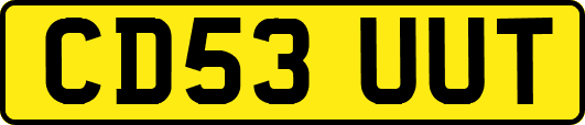CD53UUT