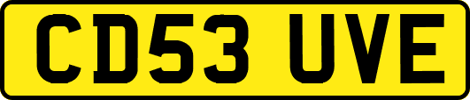 CD53UVE