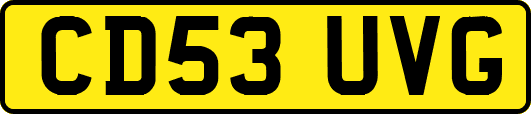 CD53UVG