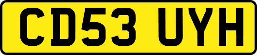 CD53UYH