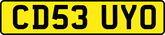 CD53UYO