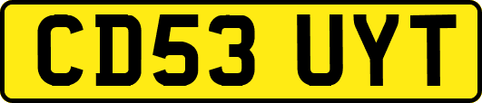 CD53UYT