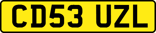 CD53UZL