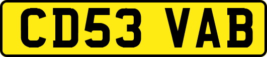 CD53VAB