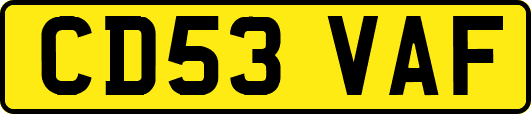 CD53VAF