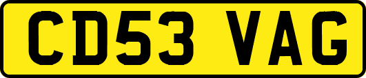 CD53VAG