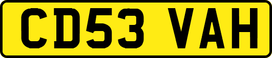 CD53VAH