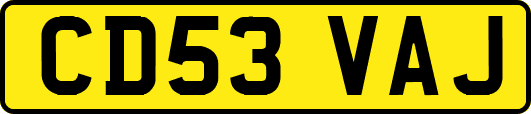 CD53VAJ