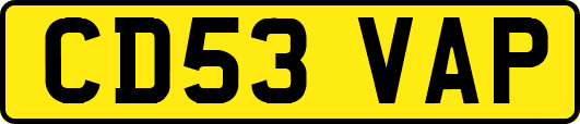 CD53VAP