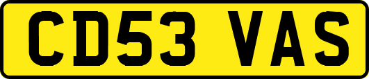CD53VAS