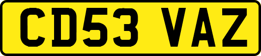 CD53VAZ