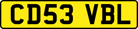 CD53VBL