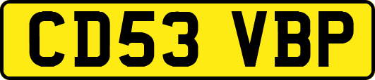 CD53VBP
