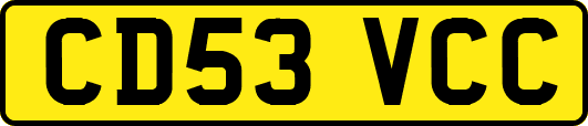 CD53VCC