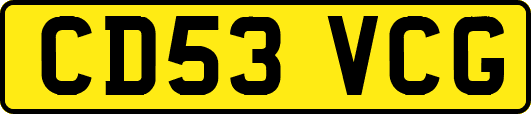 CD53VCG