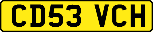 CD53VCH