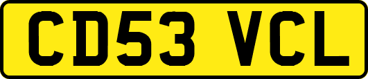 CD53VCL