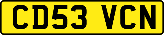 CD53VCN