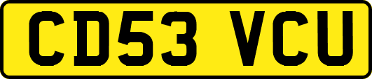 CD53VCU