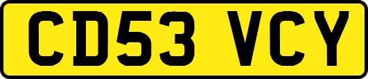 CD53VCY