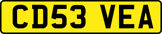 CD53VEA