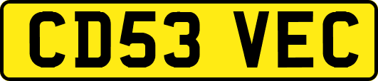 CD53VEC