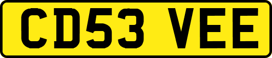 CD53VEE