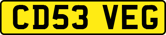 CD53VEG