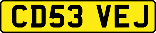 CD53VEJ