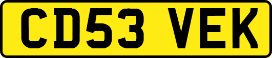 CD53VEK