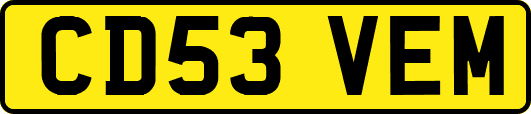 CD53VEM