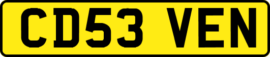 CD53VEN