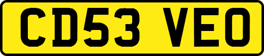 CD53VEO