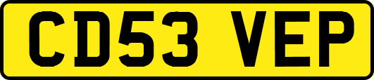 CD53VEP