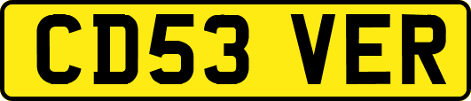 CD53VER