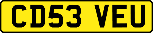CD53VEU