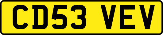 CD53VEV