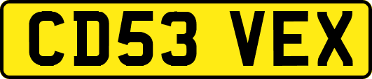 CD53VEX
