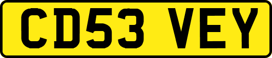 CD53VEY