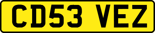 CD53VEZ