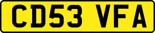 CD53VFA